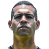 Renato Henrique
