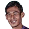 Prasetiyo