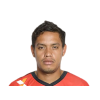 Carlos Eduardo