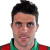 Juninho
