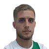 Golubovic