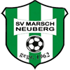 Neuberg