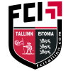 Infonet Tallinn *