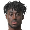 Toure