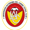 Uniautonoma