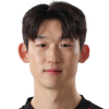 Lee