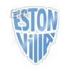 Eston Villa II