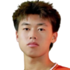 Wang
