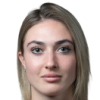 Bespalikova