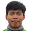 Geovani