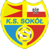 Sokolka