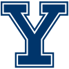 Yale Bulldogs (Usa)