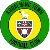 Godalming Town Nữ