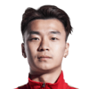 Xu