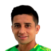 Gomez Maldonado