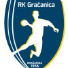 Gracanica