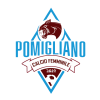 Pomigliano Nữ