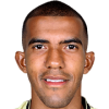 Rodriguez