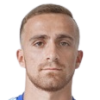 Gevorkyan
