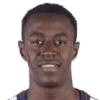 Badamosi