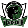 Baskent Yenisehir