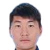 Li
