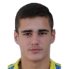 Veljaca