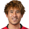 Higuchi