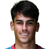 Gabriel Souza