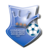 participant