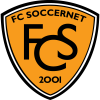 Soccernet