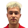 Balda