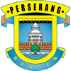 Perserang Serang