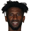 Tavares