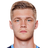 Timofeev
