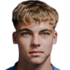 Bykowski