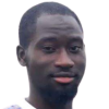 Djikine