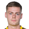 Dekker