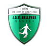 Bellevue Nantes
