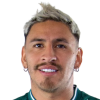Torres Quintana