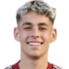 Salihamidzic