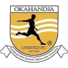Okahandja