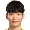 Jang