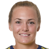 Eriksson