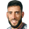 Cosentino