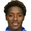 Treminio Hulse