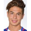 Covic