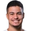 Miguel