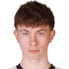 Kostusev