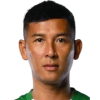 Dokmaikeaw